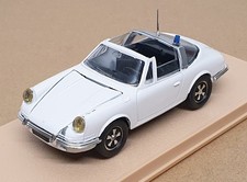 Eligor 1/43 Scale Diecast 1149