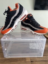 Nike Air Max 95 Safari Keep