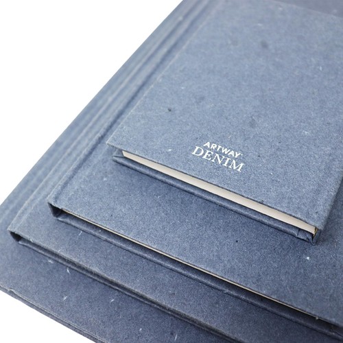 Artway recycled denim - artway,