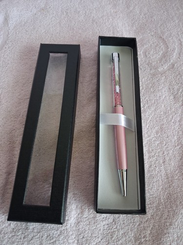 Swarovski crystalline - swarovski,
