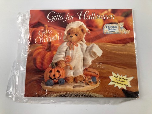 Cherished teddies gifts - gifts, to