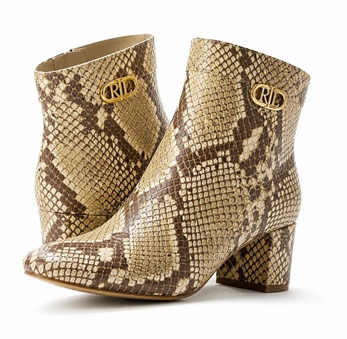 Ralph lauren wynne - wynne, snake
