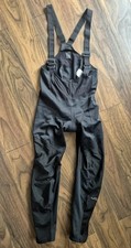 Men's Gore Windstopper Long