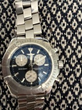 Breitling  Colt Chronograph
