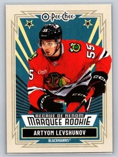 2025-26 O-Pee-Chee Retro