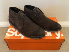 Mens Superdry Winter Rallie