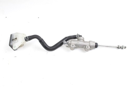 Suzuki strom 650 6960006g00 - 650,