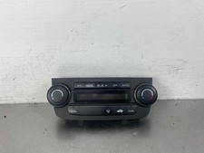 2009 HONDA CR-V III RE A/C &