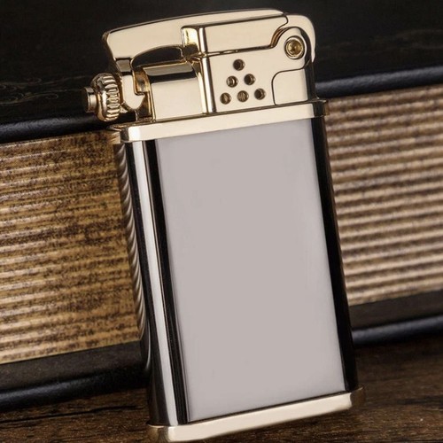 Zorro 602 creative retro - zorro, pure