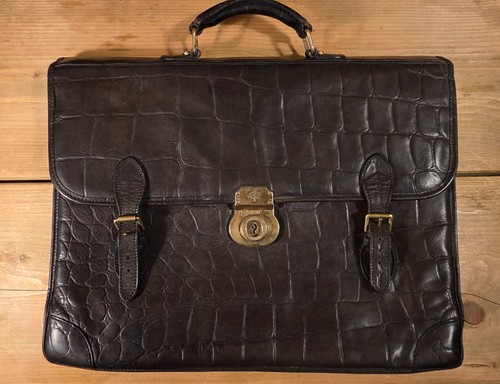 Vintage mulberry brown - mulberry,
