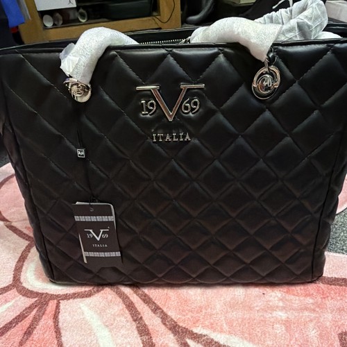Silvia shopper large - silvia,
