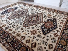 Rug 340x250cm John Lewis