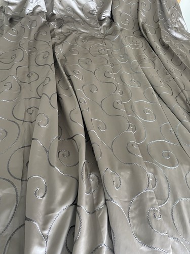 Luxury bespoke champagne - bespoke,