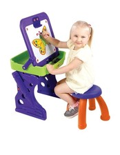 Crayola My First Art Studio