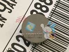 Valve shims for the Vulcan 800