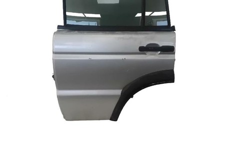 Bfa700070 rear door - rear,