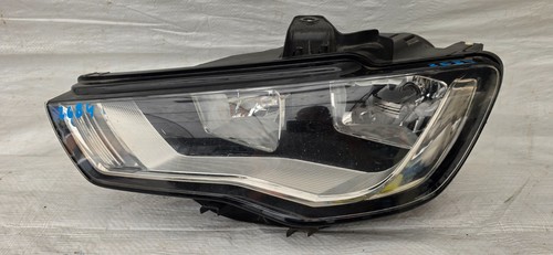 Audi 2012 2020 left - 8v, 2012-2020