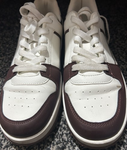 Primark women shoes size - primark, 6