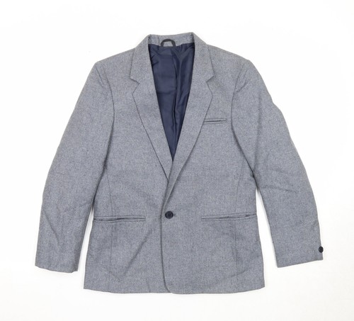 Womens size beau brummel - womens,