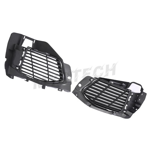 For peugeot 3008 - 5008, pair