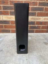 Subwoofer SONY MODEL