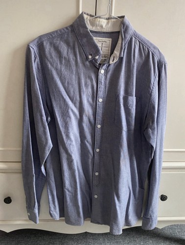 Jasper conran men blue - conran, shirt