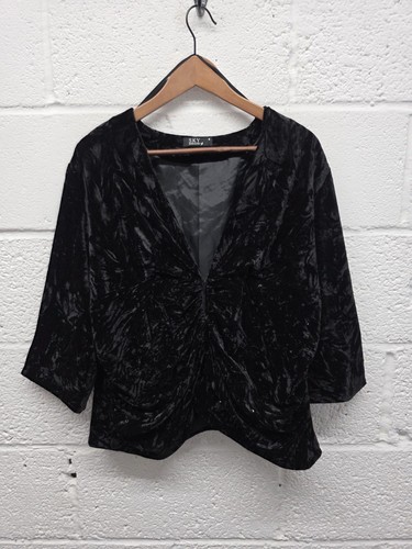 Sky designs black - sky,