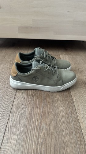 Timberland seneca bay oxford - timberland,