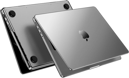 Case compatible for macbook - for,