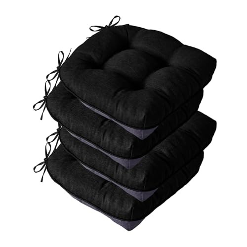 Chair cushions for dining - chair,