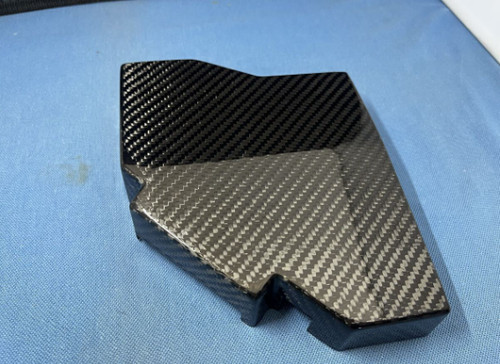 Honda civic type fd2 carbon - fd2,