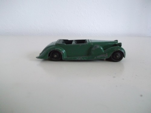 Lagonda made england - lagonda,,