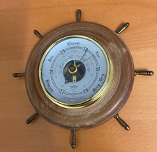 Vintage Shortland Smiths SB