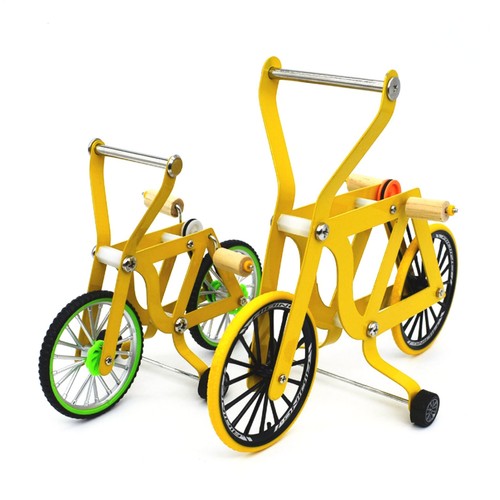 Bird training toy mini - toy,,