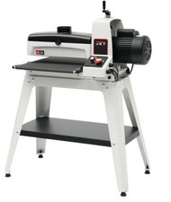 Jet Drum Sander Stand Only