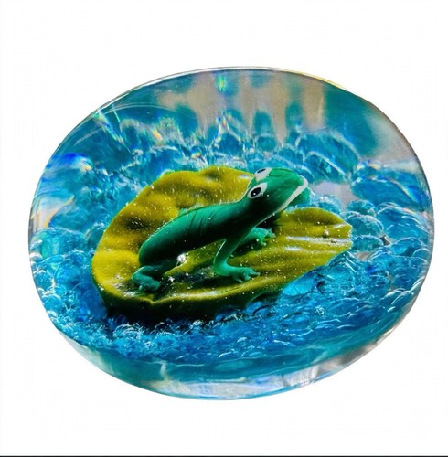 John ditchfield glasform - john,