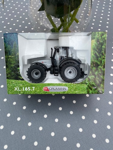 Ros tractor scale farm - ros,