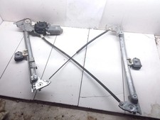 Rover window regulator - rj,