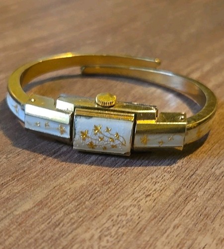Bucherer ladies pineapple - bucherer,