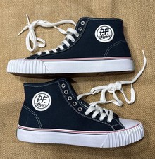 Retro PF Flyers M’s9 /WO’s