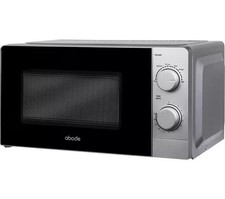 Abode AMM2005S Compact Solo