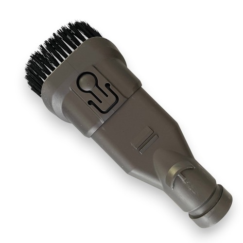 Genuine dyson combination - dyson,