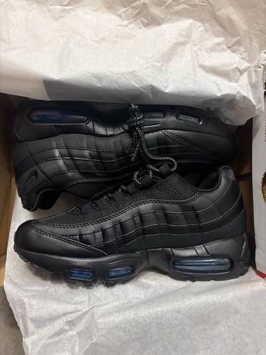 Nike air max men - max, trainers