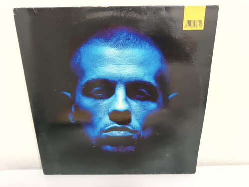 Ntm lp original french - –,