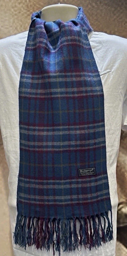 Authentic vintage burberry - 🧣authentic,