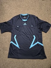 Adidas Referee 24 Short Sleeve
