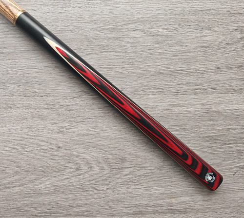Spartan cue sports - cue,