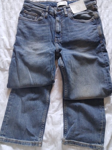 Have brand new - a, pair