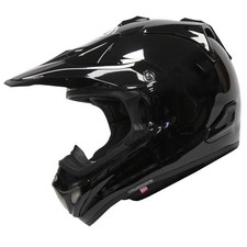 Arai MX-V Evo New 2026