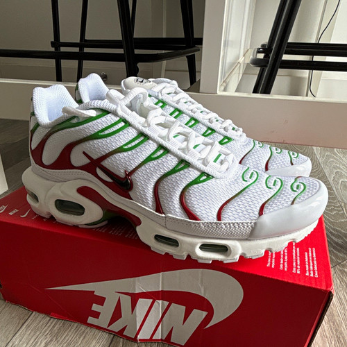 Nike air max - air,